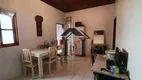 Foto 14 de Casa com 1 Quarto à venda, 64m² em Vila Santa Rosa, Jundiaí