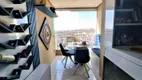 Foto 6 de Apartamento com 2 Quartos para venda ou aluguel, 48m² em Santa Maria, Osasco