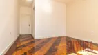 Foto 12 de Apartamento com 3 Quartos à venda, 142m² em Santa Cecília, Porto Alegre