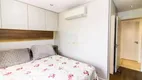 Foto 21 de Apartamento com 2 Quartos à venda, 85m² em Jaguaré, São Paulo