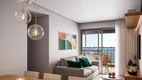 Foto 20 de Apartamento com 2 Quartos à venda, 67m² em Vila Aricanduva, São Paulo