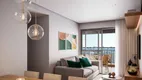 Foto 20 de Apartamento com 2 Quartos à venda, 68m² em Vila Aricanduva, São Paulo
