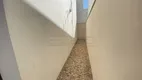 Foto 16 de Cobertura com 3 Quartos à venda, 149m² em Parque Santa Felícia Jardim, São Carlos