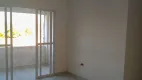 Foto 7 de Casa com 3 Quartos à venda, 90m² em , Moreno