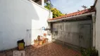 Foto 12 de Sobrado com 5 Quartos para alugar, 200m² em Saúde, São Paulo