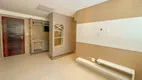 Foto 2 de Apartamento com 2 Quartos à venda, 53m² em Cabo Branco, João Pessoa