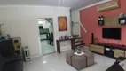 Foto 5 de Casa com 4 Quartos à venda, 170m² em da Luz, Nova Iguaçu