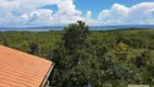 Foto 6 de Casa de Condomínio com 2 Quartos à venda, 200m² em Centro, Chapada dos Guimarães