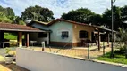 Foto 123 de Fazenda/Sítio com 3 Quartos à venda, 400m² em Mãe dos Homens, Bragança Paulista