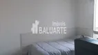 Foto 8 de Apartamento com 3 Quartos à venda, 160m² em Campo Belo, São Paulo