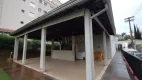 Foto 17 de Apartamento com 2 Quartos à venda, 45m² em Loteamento Parque São Martinho, Campinas