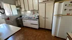 Foto 14 de Apartamento com 2 Quartos à venda, 80m² em Vila Tupi, Praia Grande