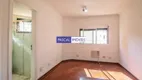Foto 13 de Apartamento com 4 Quartos à venda, 221m² em Moema, São Paulo