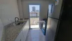 Foto 15 de Apartamento com 2 Quartos à venda, 62m² em Vila Caicara, Praia Grande