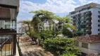 Foto 7 de Apartamento com 3 Quartos à venda, 113m² em Charitas, Niterói