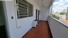 Foto 30 de Apartamento com 2 Quartos para alugar, 127m² em Cambuci, São Paulo