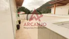 Foto 3 de Apartamento com 2 Quartos à venda, 133m² em Praia da Enseada, Ubatuba