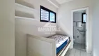 Foto 23 de Apartamento com 4 Quartos à venda, 180m² em Barra, Salvador