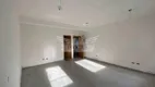 Foto 5 de Sala Comercial para alugar, 120m² em Vila Linda, Santo André