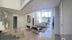 Foto 13 de Casa de Condomínio com 5 Quartos à venda, 410m² em Parque Villa dos Pinheiros, Indaiatuba