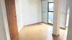 Foto 2 de Sala Comercial à venda, 33m² em Floresta, Porto Alegre