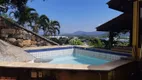 Foto 16 de Casa de Condomínio com 4 Quartos à venda, 330m² em Itacoatiara, Niterói