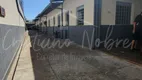 Foto 2 de Apartamento com 2 Quartos para alugar, 50m² em Tancredo Neves, Boa Vista