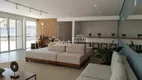 Foto 16 de Apartamento com 2 Quartos à venda, 71m² em Mansões Santo Antônio, Campinas