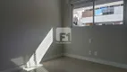 Foto 54 de Apartamento com 2 Quartos à venda, 76m² em Itacorubi, Florianópolis