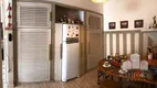 Foto 13 de Casa com 4 Quartos à venda, 400m² em Quitandinha, Petrópolis