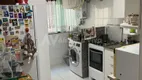 Foto 19 de Apartamento com 2 Quartos à venda, 61m² em Laranjeiras, Rio de Janeiro