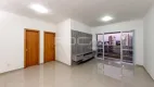 Foto 2 de Apartamento com 3 Quartos à venda, 121m² em Condomínio Itamaraty, Ribeirão Preto