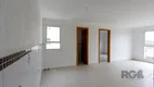 Foto 11 de Apartamento com 1 Quarto para alugar, 40m² em Vila Nova, Porto Alegre