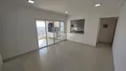 Foto 4 de Apartamento com 3 Quartos para alugar, 86m² em Paulicéia, Piracicaba