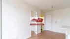Foto 42 de Apartamento com 1 Quarto à venda, 38m² em Cambuci, São Paulo