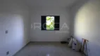 Foto 17 de Casa com 3 Quartos à venda, 100m² em Vila Marcelino, São Carlos