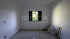 Foto 17 de Casa com 3 Quartos à venda, 101m² em Vila Marcelino, São Carlos