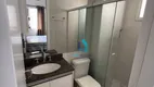 Foto 20 de Apartamento com 3 Quartos à venda, 70m² em Água Branca, São Paulo