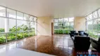 Foto 28 de Apartamento com 4 Quartos à venda, 243m² em Higienópolis, São Paulo