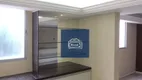 Foto 6 de Apartamento com 2 Quartos para venda ou aluguel, 90m² em Casa Amarela, Recife