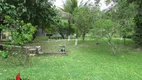 Foto 38 de Fazenda/Sítio com 4 Quartos à venda, 15000m² em Agro Brasil, Cachoeiras de Macacu