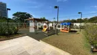 Foto 26 de Apartamento com 3 Quartos à venda, 147m² em Jardim Tarraf II, São José do Rio Preto