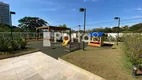 Foto 39 de Apartamento com 3 Quartos à venda, 147m² em Jardim Tarraf II, São José do Rio Preto