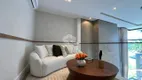 Foto 54 de Casa de Condomínio com 5 Quartos à venda, 420m² em Enseada, Xangri-lá