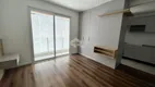 Foto 7 de Apartamento com 1 Quarto à venda, 38m² em Centro, Florianópolis