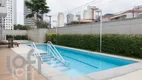 Foto 27 de Apartamento com 2 Quartos à venda, 60m² em Santo Amaro, São Paulo
