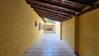Foto 4 de Casa com 4 Quartos à venda, 218m² em Olinda, Uberaba