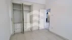 Foto 8 de Apartamento com 3 Quartos à venda, 103m² em Leblon, Rio de Janeiro