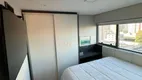 Foto 31 de Apartamento com 1 Quarto à venda, 51m² em Centro, Curitiba