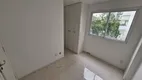 Foto 13 de Apartamento com 3 Quartos à venda, 80m² em Freguesia- Jacarepaguá, Rio de Janeiro